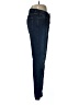 Mossimo Blue Jeans Size 29 waist - photo 4