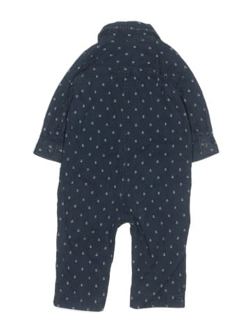 Baby Gap Dress (view 2)