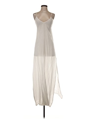 American Tall Casual Dress (view 1)