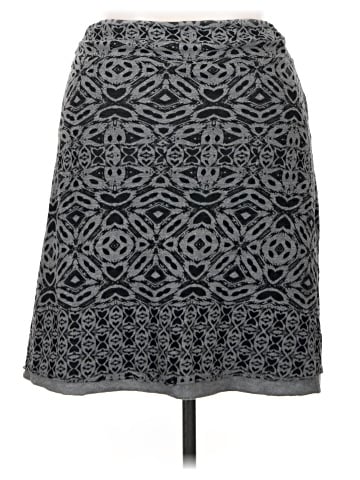 Dakini Casual Skirt (view 2)