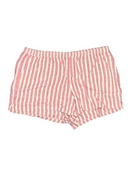 Universal Thread Shorts