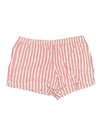 Universal Thread Shorts (view 1)