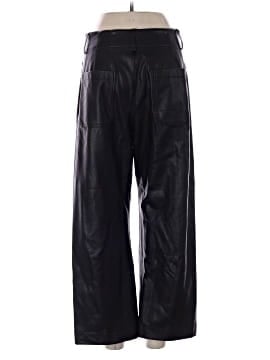 Maeve by Anthropologie Casual Pants (view 2)
