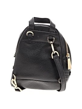 MICHAEL Michael Kors Backpack (view 2)