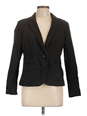 Apt. 9 Blazer (view 1)