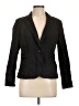 Apt. 9 Black Blazer Size 12 Petite - photo 1
