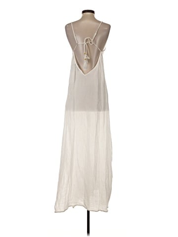 American Tall Casual Dress (view 2)