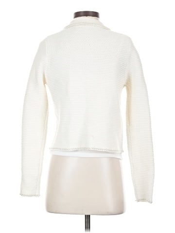 Zara Cardigan (view 2)