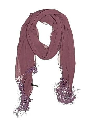 Assorted Brands Scarf (view 1)