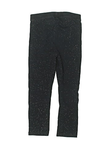 Cat & Jack Casual Pants (view 2)