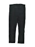 Cat & Jack Stars Black Casual Pants Size 3T - photo 2