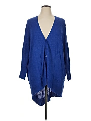 Sejour Cardigan (view 1)