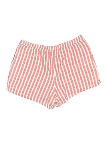 Universal Thread Shorts (view 2)