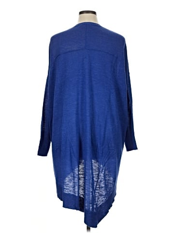 Sejour Cardigan (view 2)
