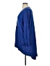 Sejour Blue Cardigan Size 1X - photo 5