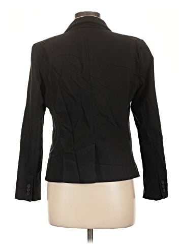 Apt. 9 Blazer (view 2)