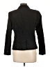 Apt. 9 Black Blazer Size 12 Petite - photo 2