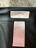 Callaway Solid Black Skort Size 4 - photo 3