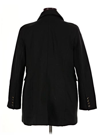 Black Label by Chico's Blazer (view 2)