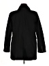 Black Label by Chico's Black Blazer Size XL (3) - photo 2