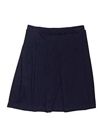 Lands' End Active Skirt (view 1)
