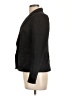 Apt. 9 Black Blazer Size 12 Petite - photo 5