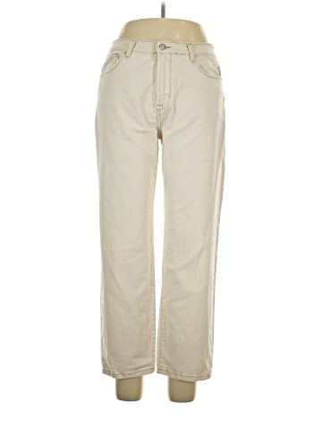 Kensie Casual Pants (view 1)