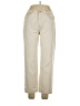 Kensie Ivory Casual Pants Size 36 waist (estimated) - photo 1