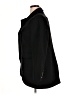 Black Label by Chico's Black Blazer Size XL (3) - photo 5