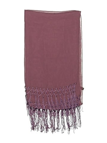 Assorted Brands Scarf (view 2)