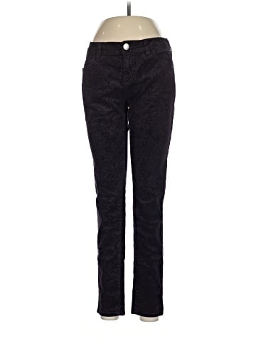 Elle Casual Pants (view 1)