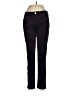 Elle Black Casual Pants Size 8 - photo 1