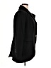 Black Label by Chico's Black Blazer Size XL (3) - photo 4