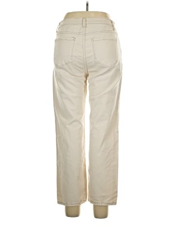 Kensie Casual Pants (view 2)