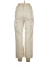 Kensie Ivory Casual Pants Size 36 waist (estimated) - photo 2