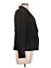 Apt. 9 Black Blazer Size 12 Petite - photo 4