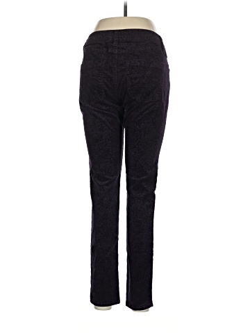Elle Casual Pants (view 2)