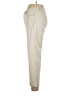 Kensie Ivory Casual Pants Size 36 waist (estimated) - photo 5