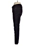 Elle Black Casual Pants Size 8 - photo 5