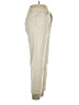 Kensie Ivory Casual Pants Size 36 waist (estimated) - photo 4