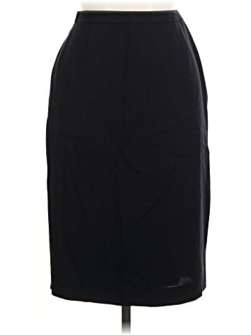 Giorgio Armani Formal Skirt (view 1)