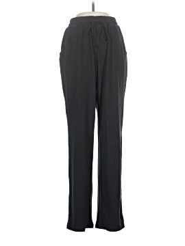 DIBAOLONG Casual Pants (view 1)
