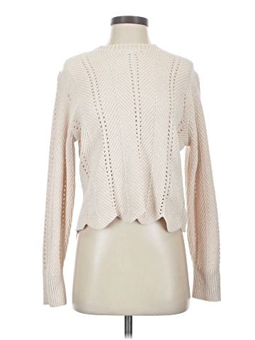 Michael Stars Pullover Sweater (view 1)