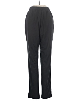 DIBAOLONG Casual Pants (view 2)