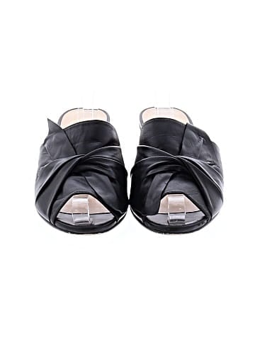 fs/ny Sandals (view 2)