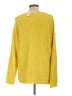Cato Yellow Pullover Sweater Size L - photo 2