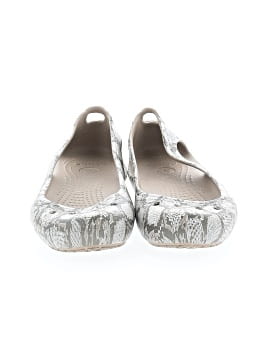 Crocs Flats (view 2)