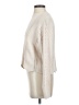 Michael Stars Ivory Pullover Sweater Size Sm (0) - photo 5