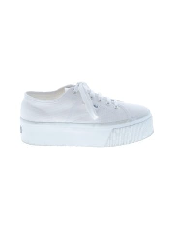 Superga Sneakers (view 1)