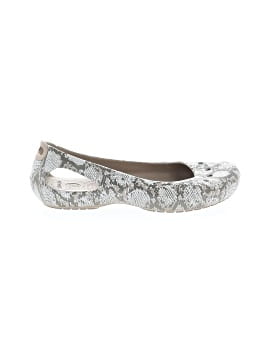 Crocs Flats (view 1)